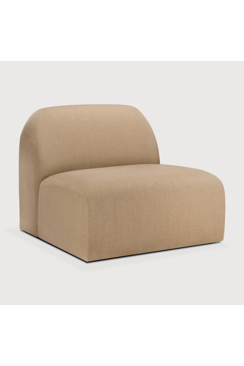  Modular Sofa | Oroa.com