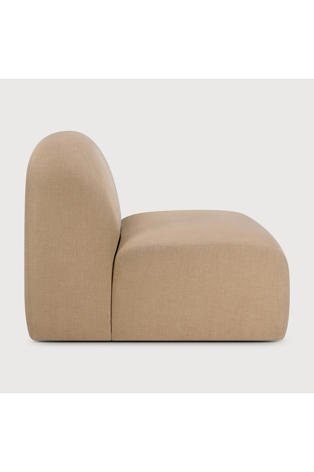   Modular Sofa | Oroa.com