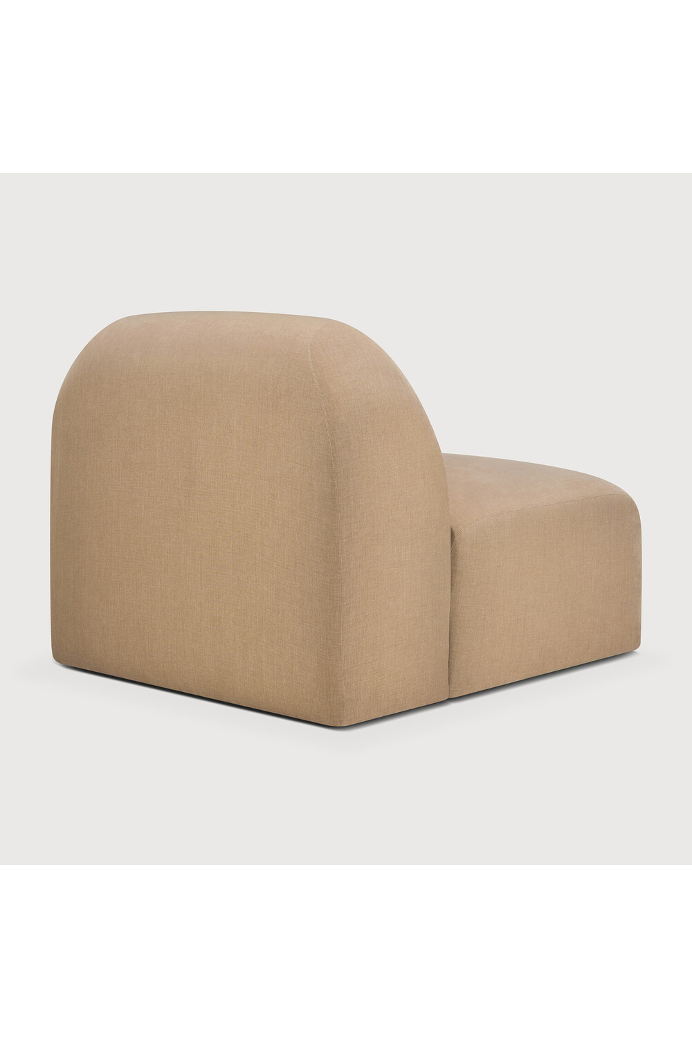   Modular Sofa | Oroa.com