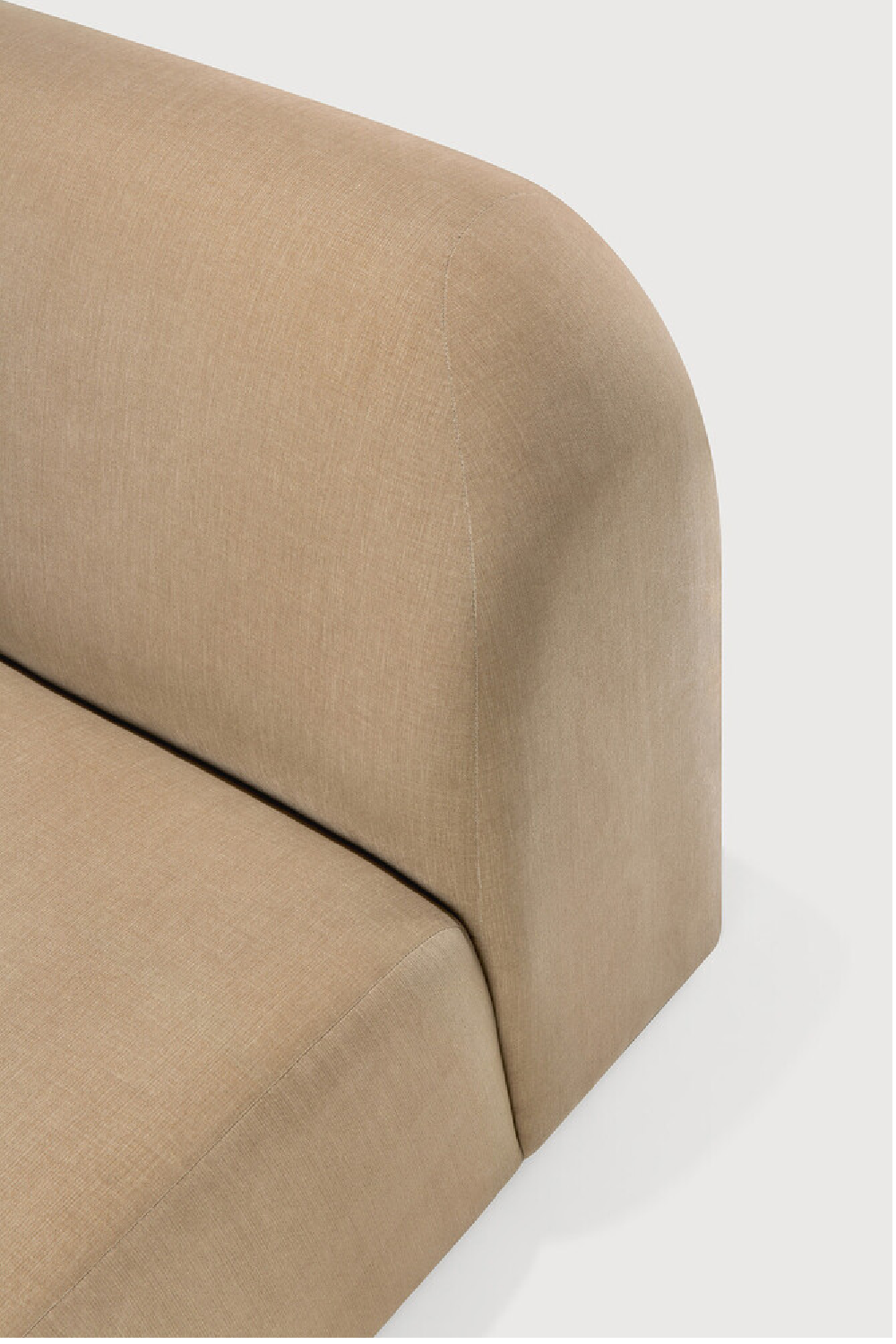   Modular Sofa | Oroa.com