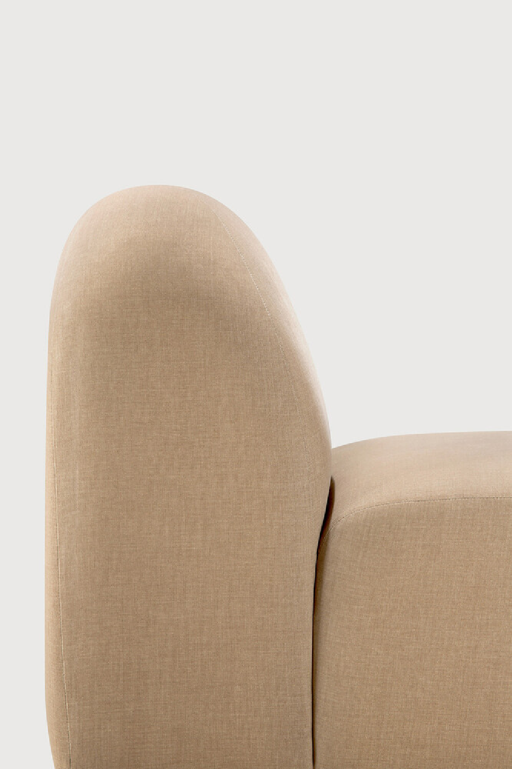   Modular Sofa | Oroa.com