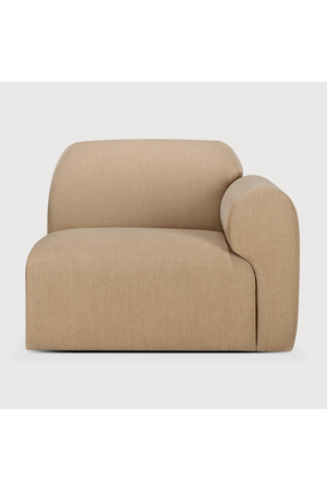   Modular Sofa | Oroa.com