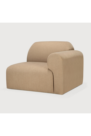   Modular Sofa | Oroa.com