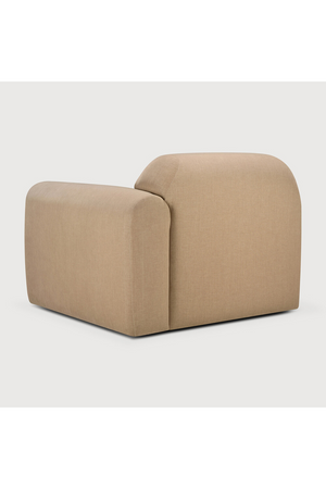  Modular Sofa | Oroa.com