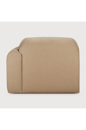  Modular Sofa | Oroa.com