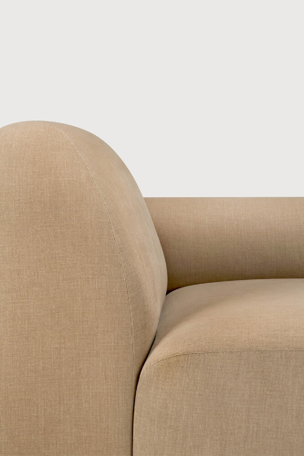   Modular Sofa | Oroa.com