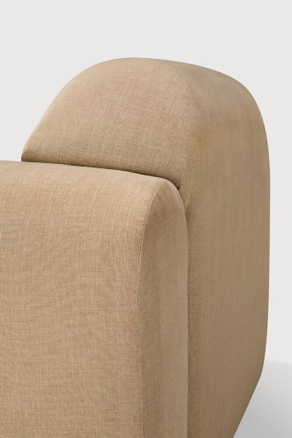   Modular Sofa | Oroa.com