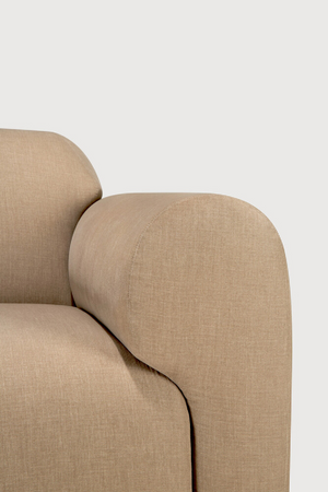   Modular Sofa | Oroa.com