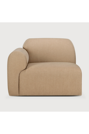   Modular Sofa | Oroa.com