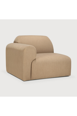   Modular Sofa | Oroa.com