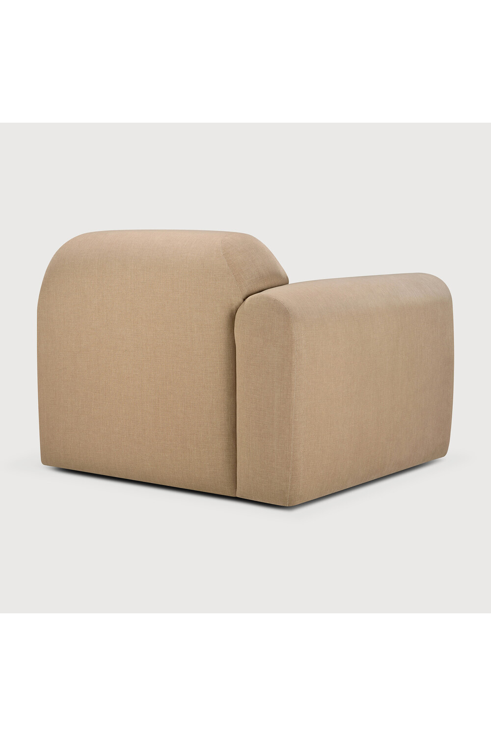   Modular Sofa | Oroa.com