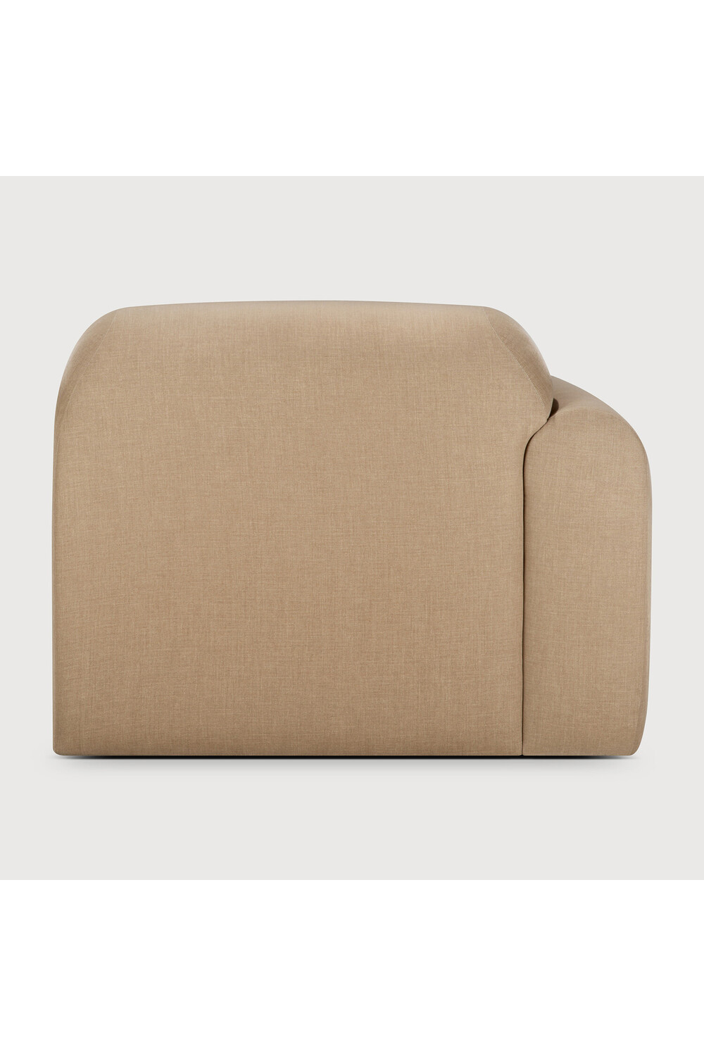   Modular Sofa | Oroa.com