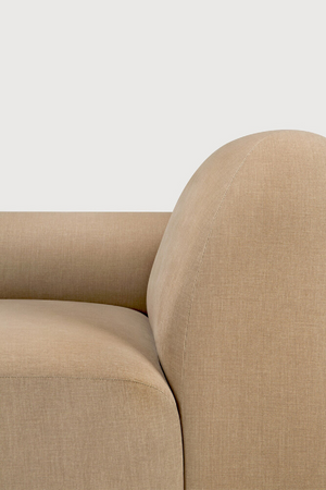   Modular Sofa | Oroa.com