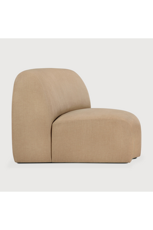   Modular Sofa | Oroa.com