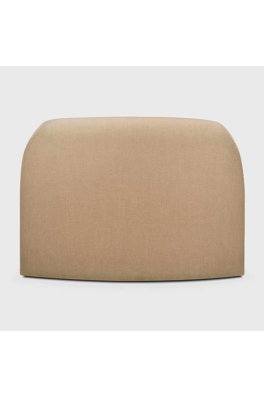   Modular Sofa | Oroa.com