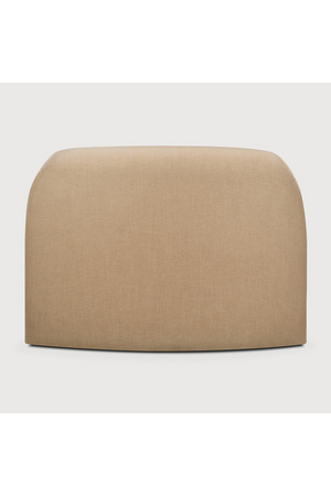   Modular Sofa | Oroa.com