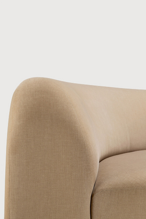  Modular Sofa | Oroa.com