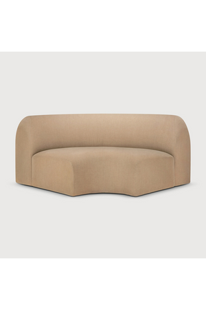   Modular Sofa | Oroa.com
