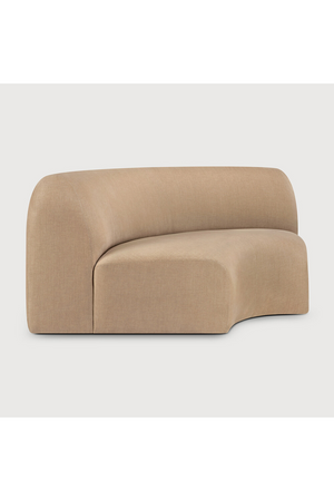   Modular Sofa | Oroa.com