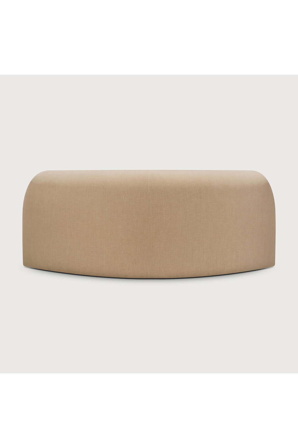   Modular Sofa | Oroa.com