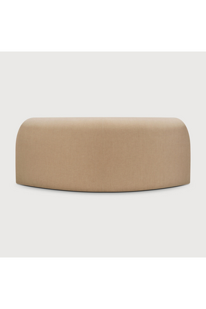   Modular Sofa | Oroa.com