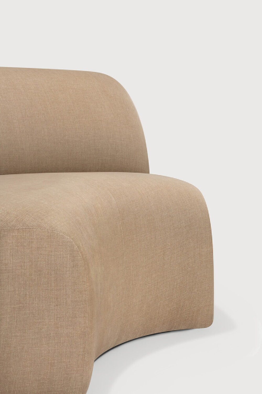   Modular Sofa | Oroa.com