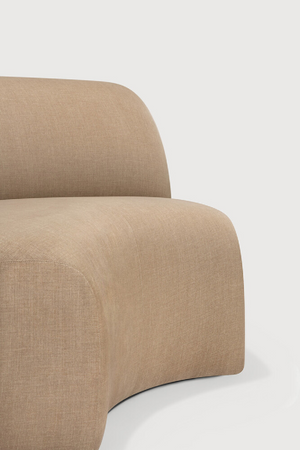   Modular Sofa | Oroa.com