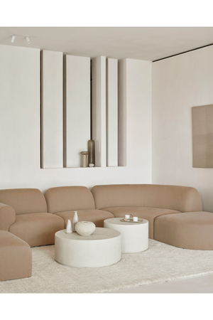   Modular Sofa | Oroa.com