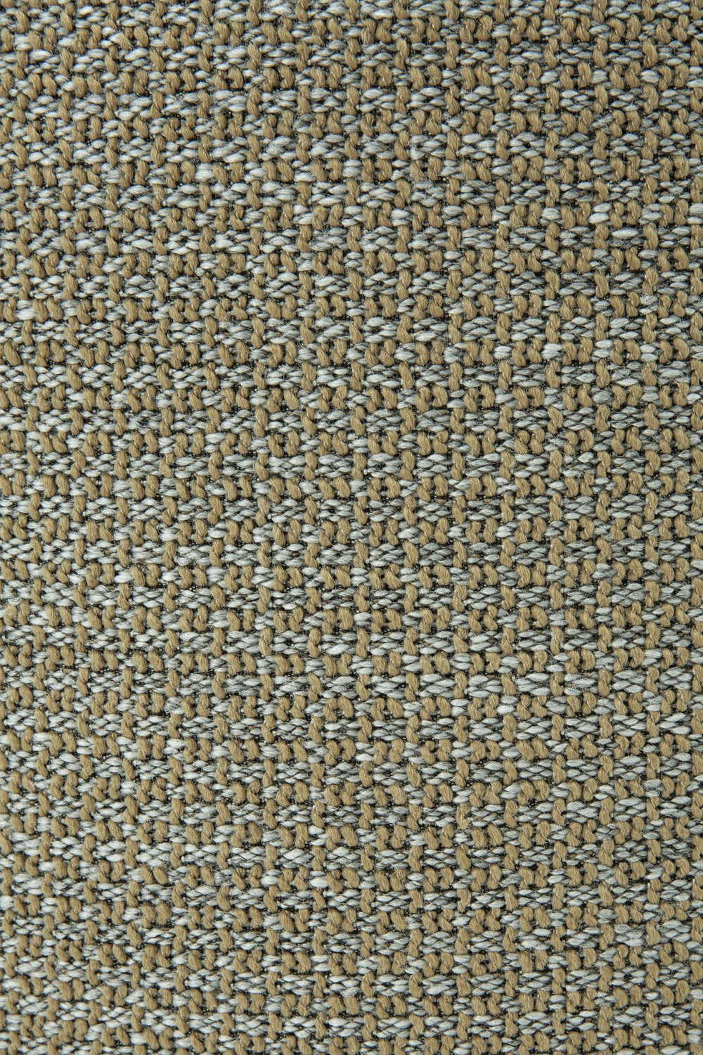   Round Outdoor Pouf | Oroa.com