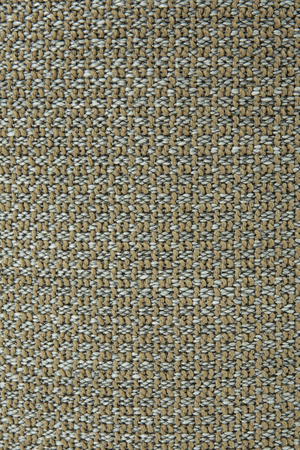   Round Outdoor Pouf | Oroa.com