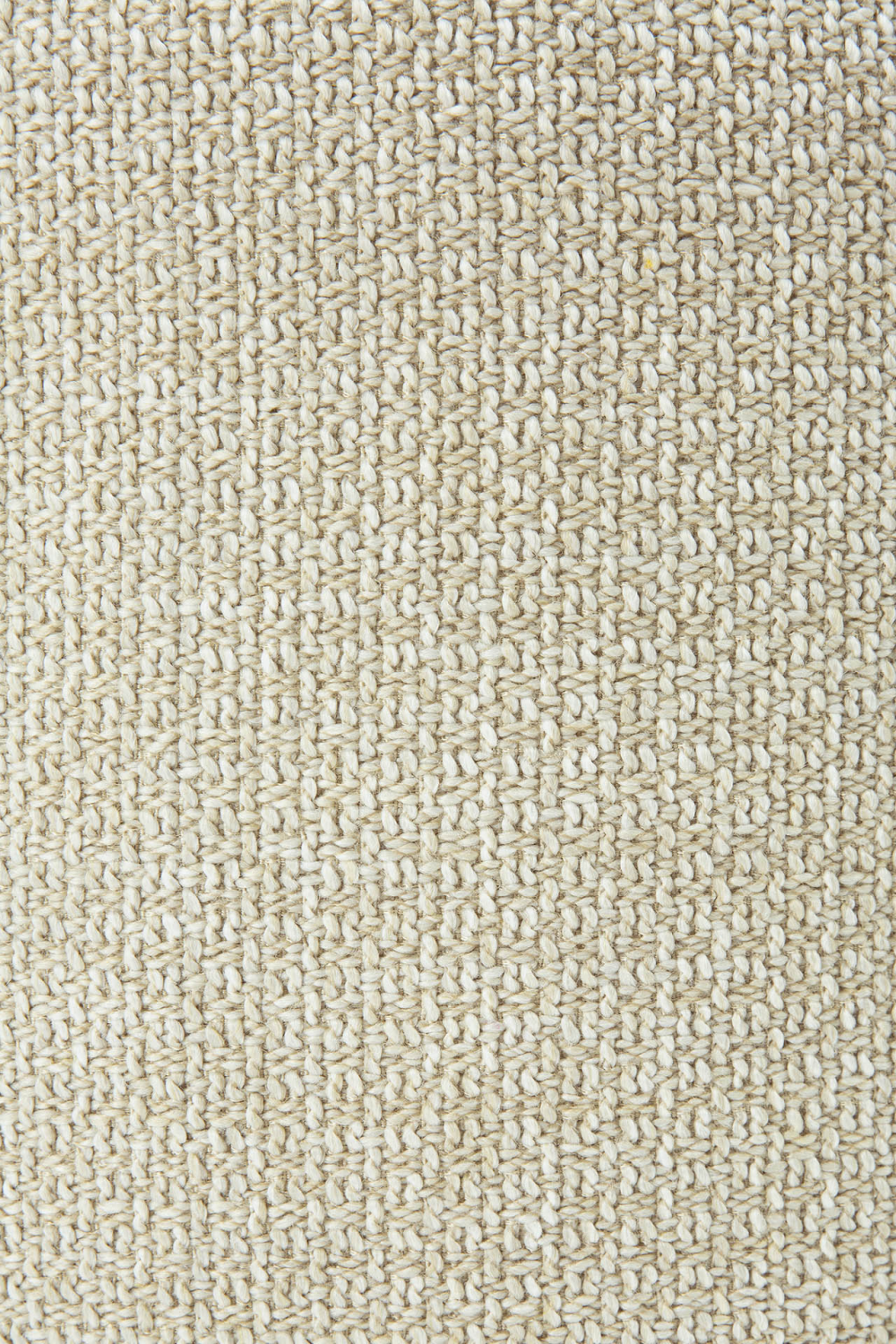   Round Outdoor Pouf | Oroa.com