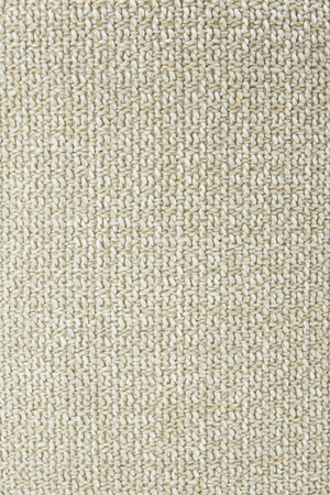   Round Outdoor Pouf | Oroa.com
