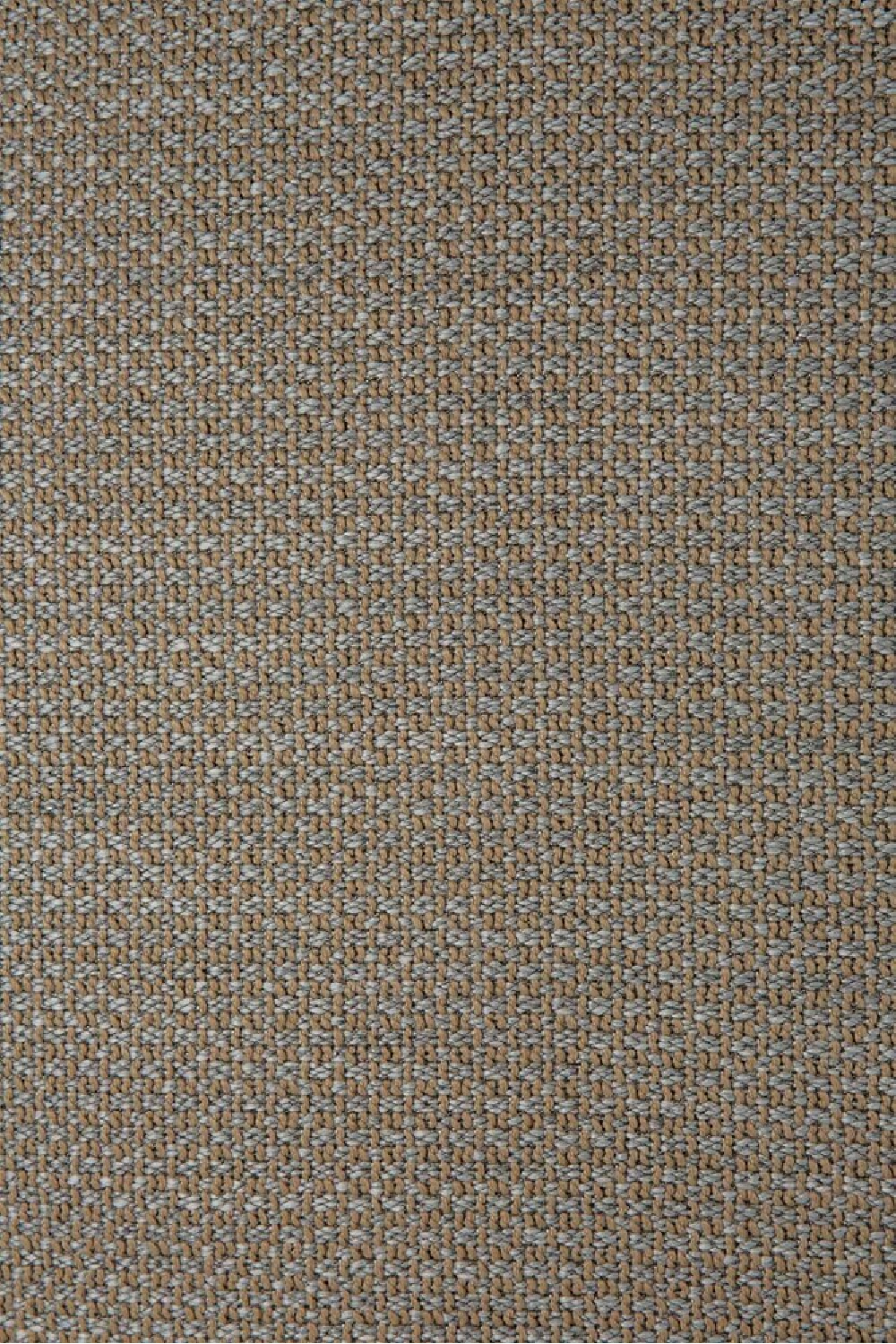   Round Outdoor Pouf | Oroa.com