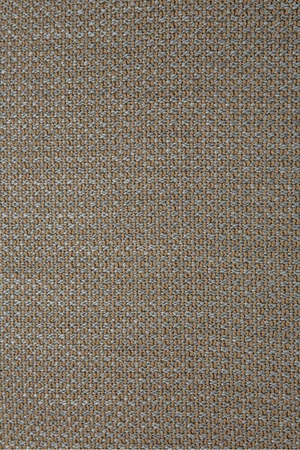   Round Outdoor Pouf | Oroa.com