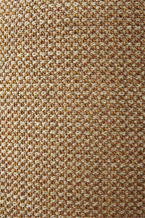   Round Outdoor Pouf | Oroa.com