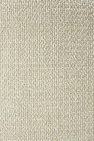   Round Outdoor Pouf | Oroa.com
