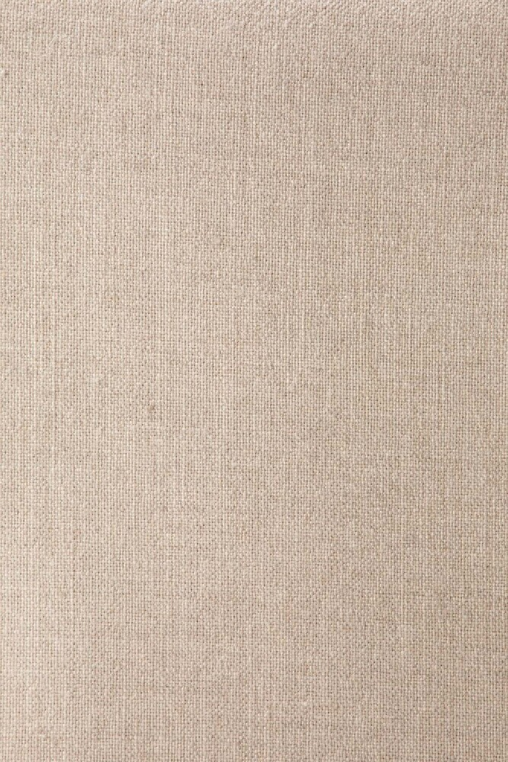   Cream Lounge Chair | Oroa.com