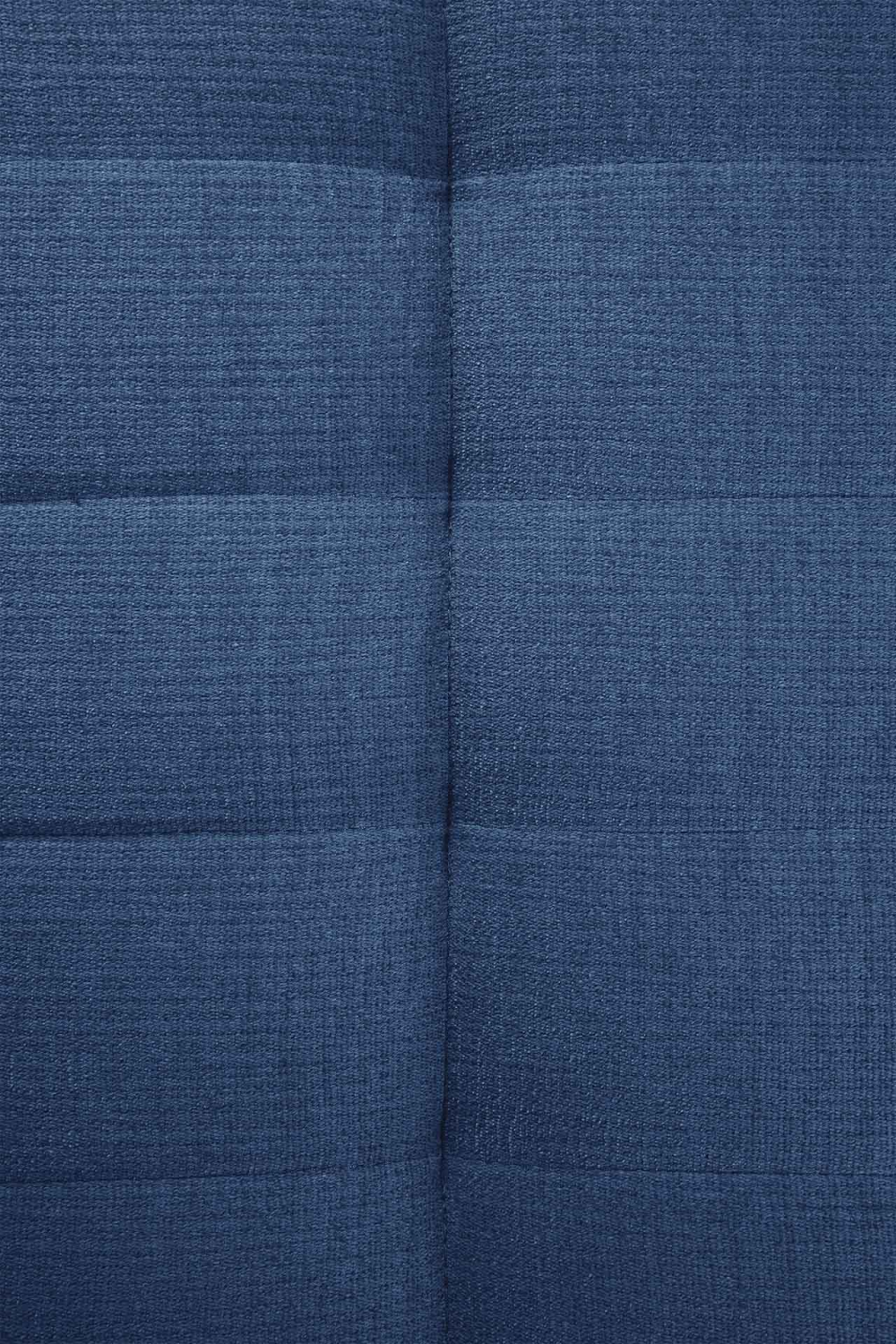   Blue Modular Sofa | Oroa.com