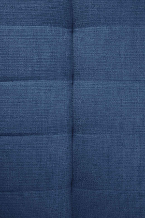   Blue Modular Sofa | Oroa.com