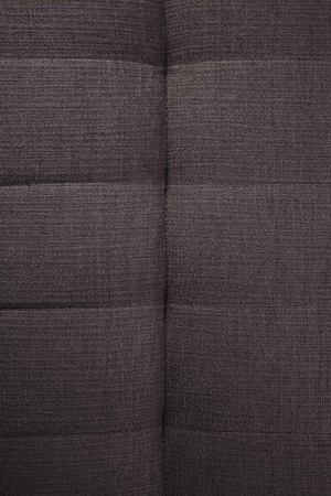   Dark Gray Modular Sofa | Oroa.com