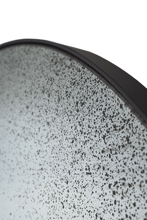   Industrial Wall Mirror | Oroa.com