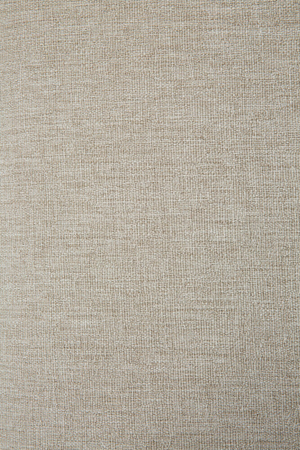   Woven Cord Outdoor Lounge Chair | Oroa.com
