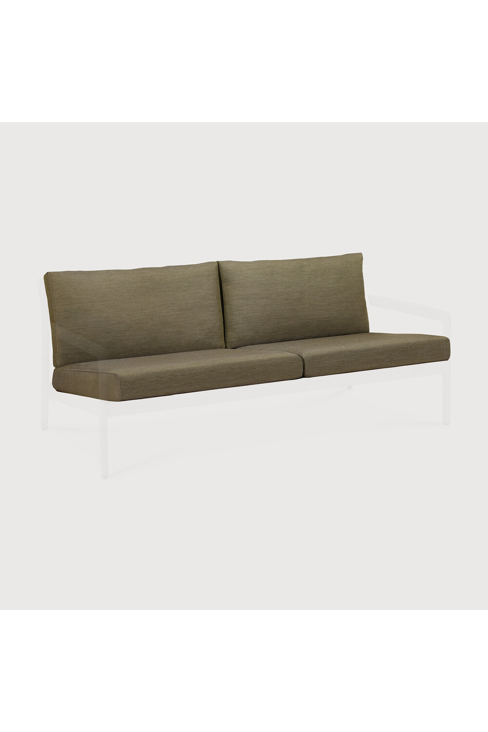   Outdoor Lounge Chair Cushion | Oroa.com