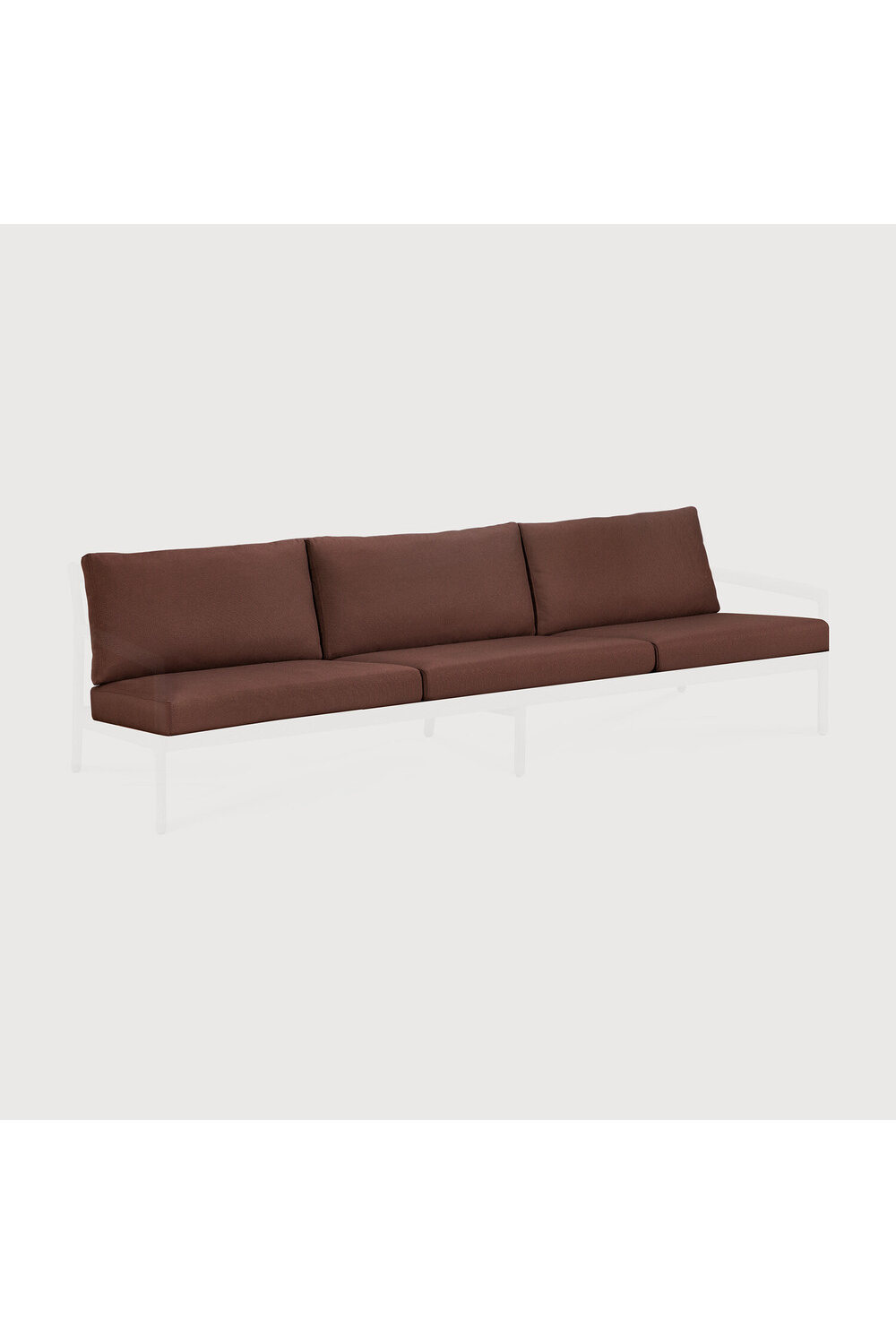   Outdoor Lounge Chair Cushion | Oroa.com