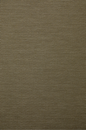   Outdoor Lounge Chair Cushion | Oroa.com