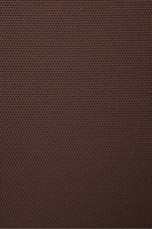   Outdoor Lounge Chair Cushion | Oroa.com
