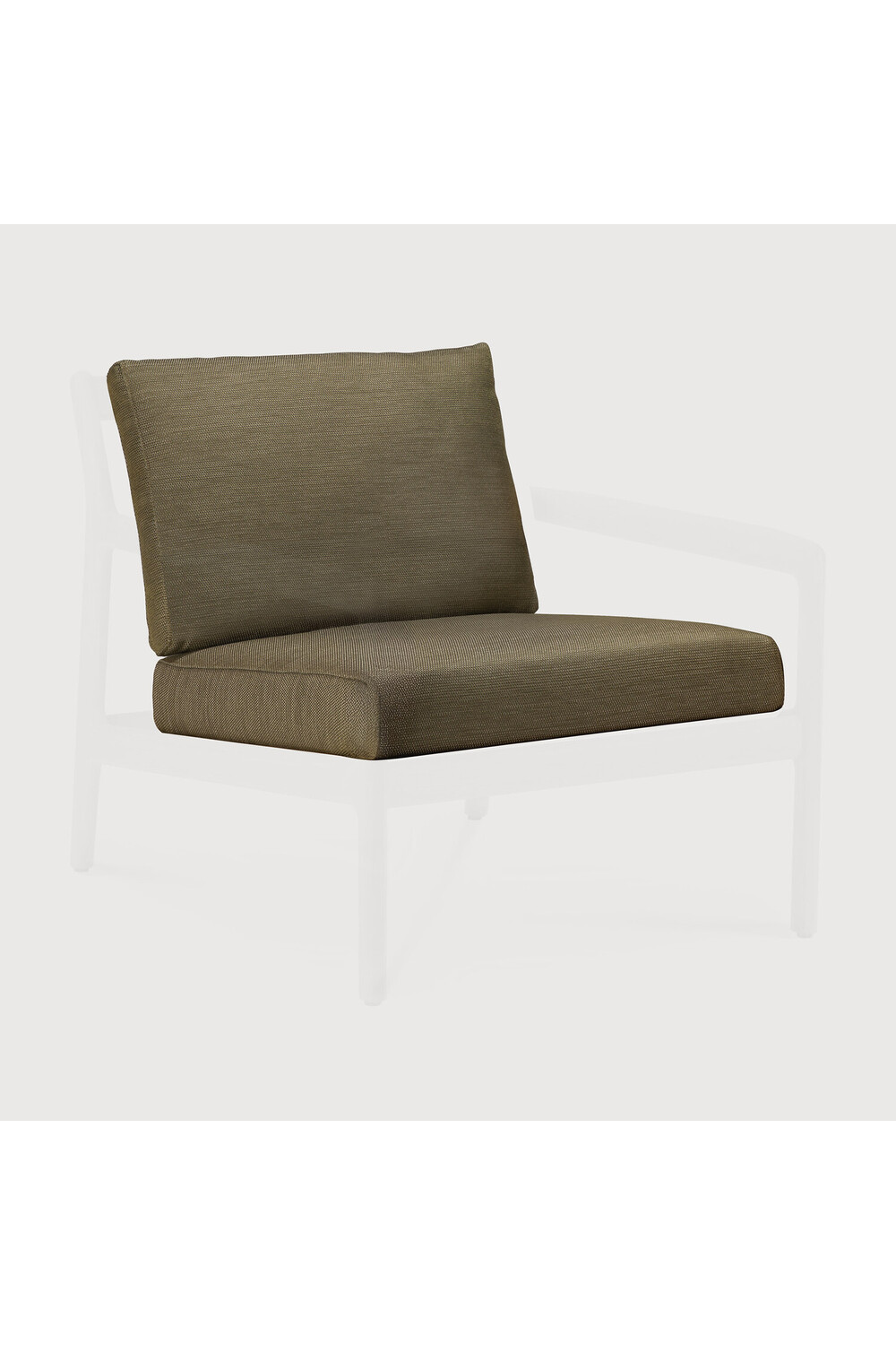   Outdoor Lounge Chair Cushion | Oroa.com