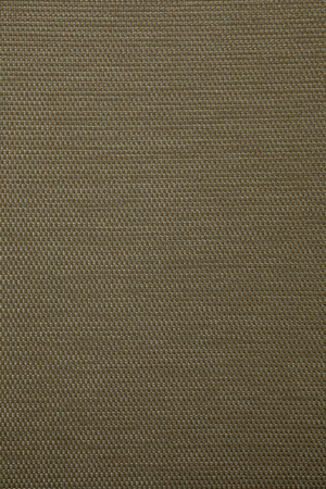   Adjustable Outdoor Lounger Cushion | Oroa.com