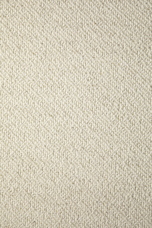   Modern European furniture - Fabric 3-Seater Sofa - www.oroa.com | Oroa.com