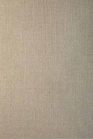   Linen Lounge Chair | Oroa.com
